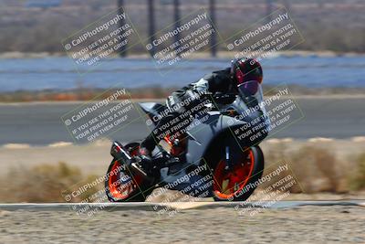 media/Apr-15-2022-Apex Assassins (Fri) [[9fb2e50610]]/Trackday Level 2/Session 3/Turn 14/